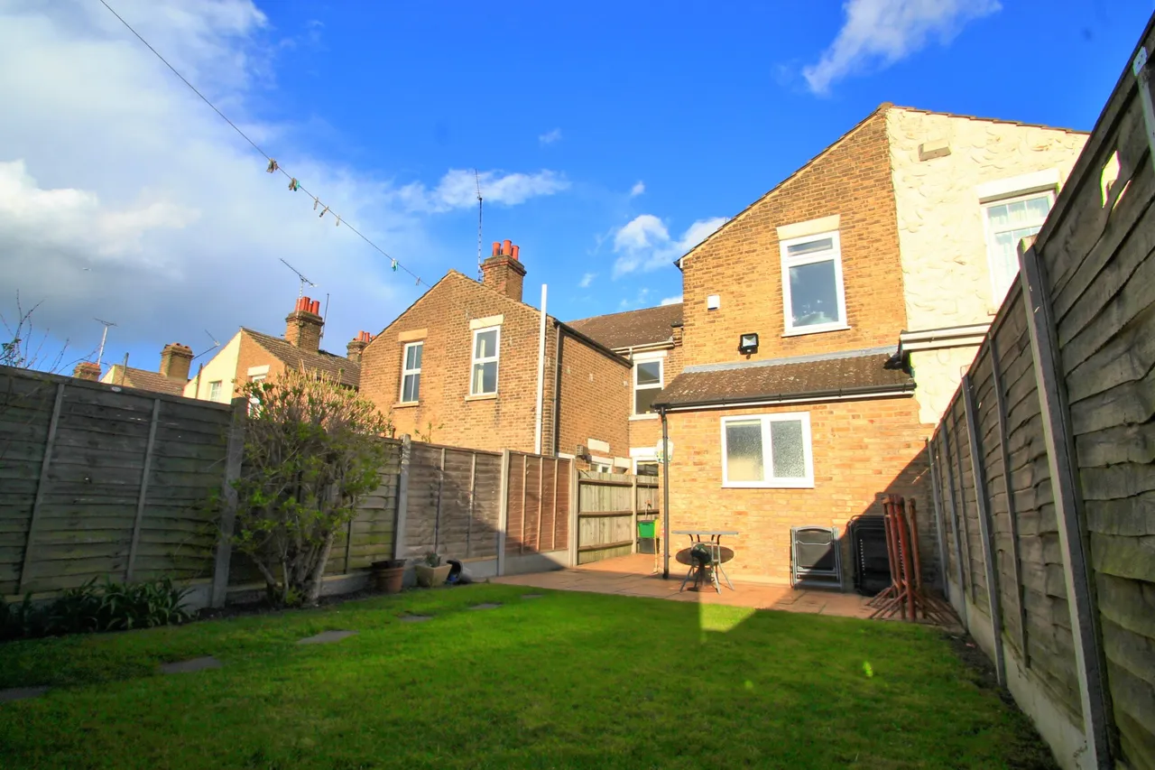 Alexandra Road, Erith, photo 10