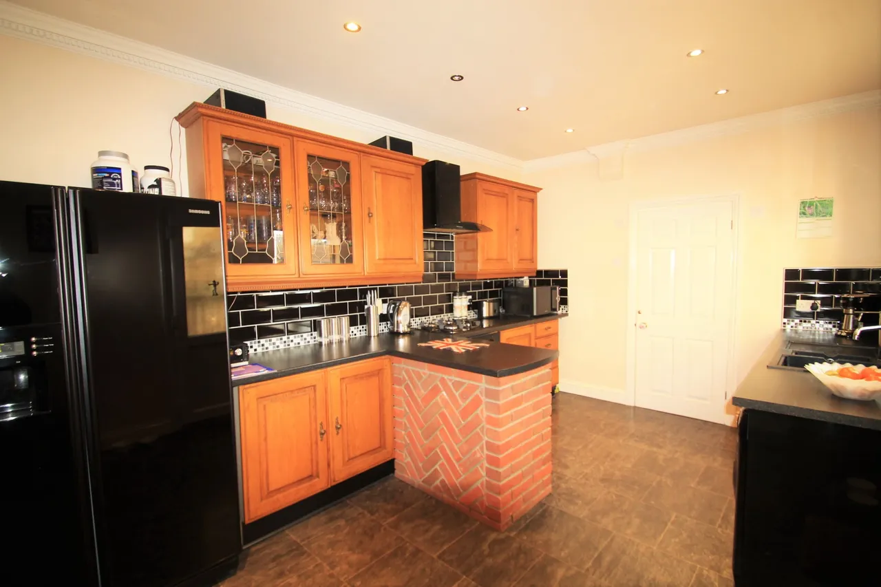 Alexandra Road, Erith, photo 7