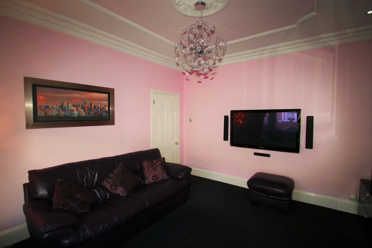 Alexandra Road, Erith, photo 5