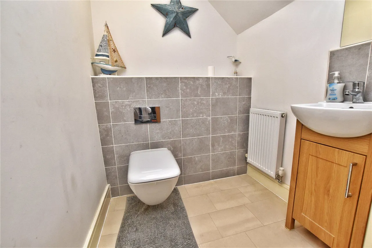 Tarnside Close, Smallbridge, OL16, photo 6