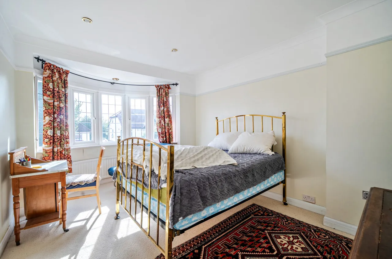 Cranmer Avenue, Hove, BN3, photo 7