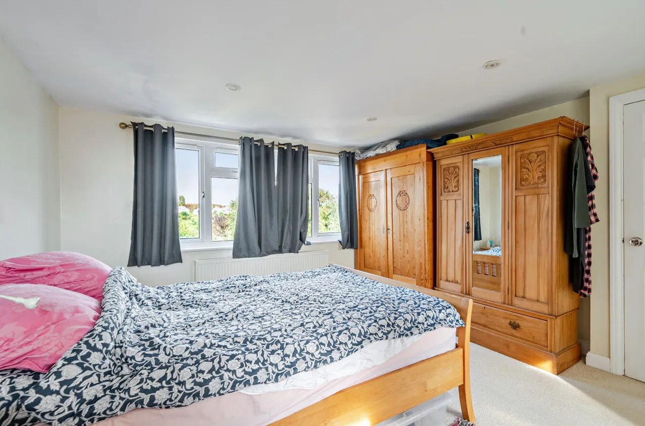 Cranmer Avenue, Hove, BN3, photo 5