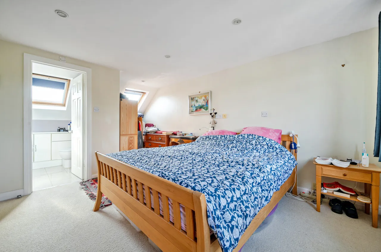 Cranmer Avenue, Hove, BN3, photo 12