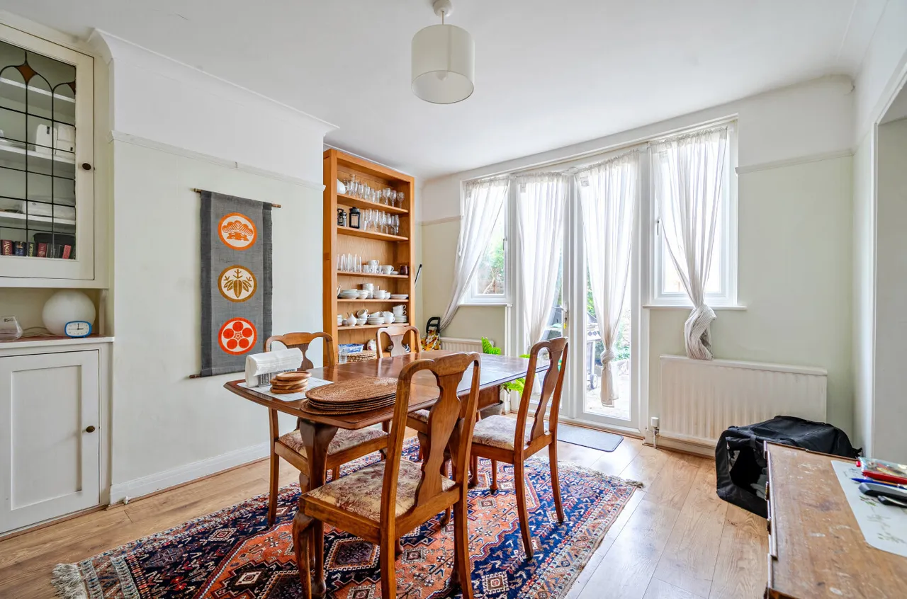 Cranmer Avenue, Hove, BN3, photo 3