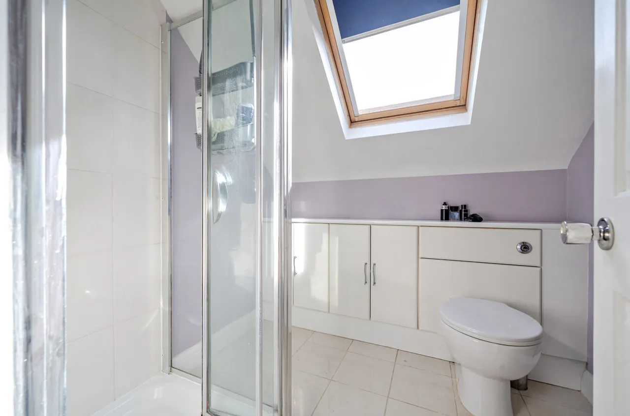 Cranmer Avenue, Hove, BN3, photo 6
