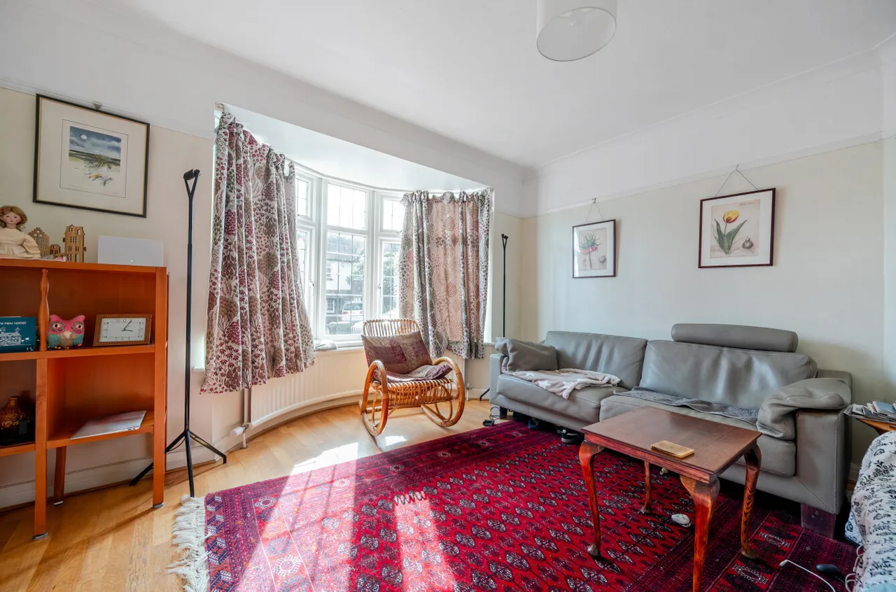 Cranmer Avenue, Hove, BN3, photo 2