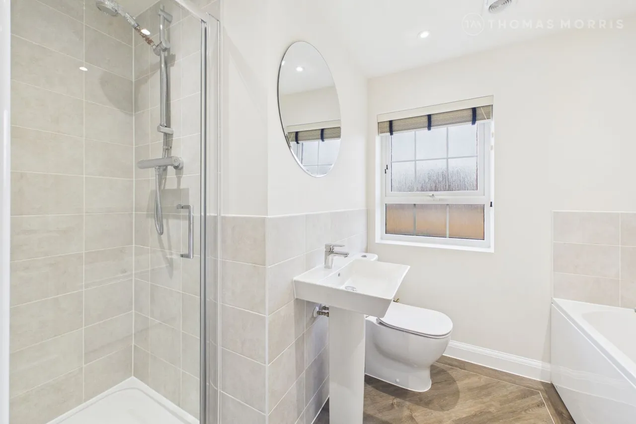 Dispersal Way, Ramsey, PE26, photo 7