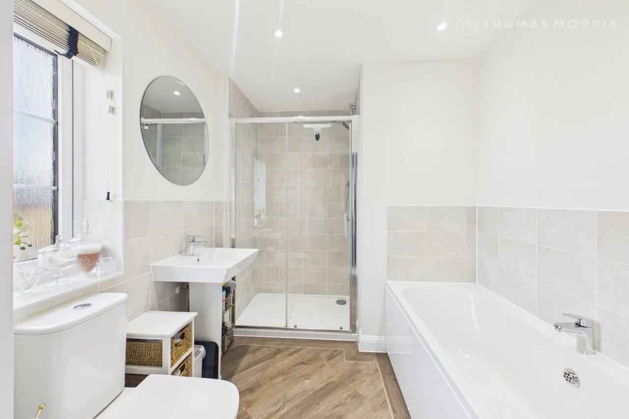 Dispersal Way, Ramsey, PE26, photo 8