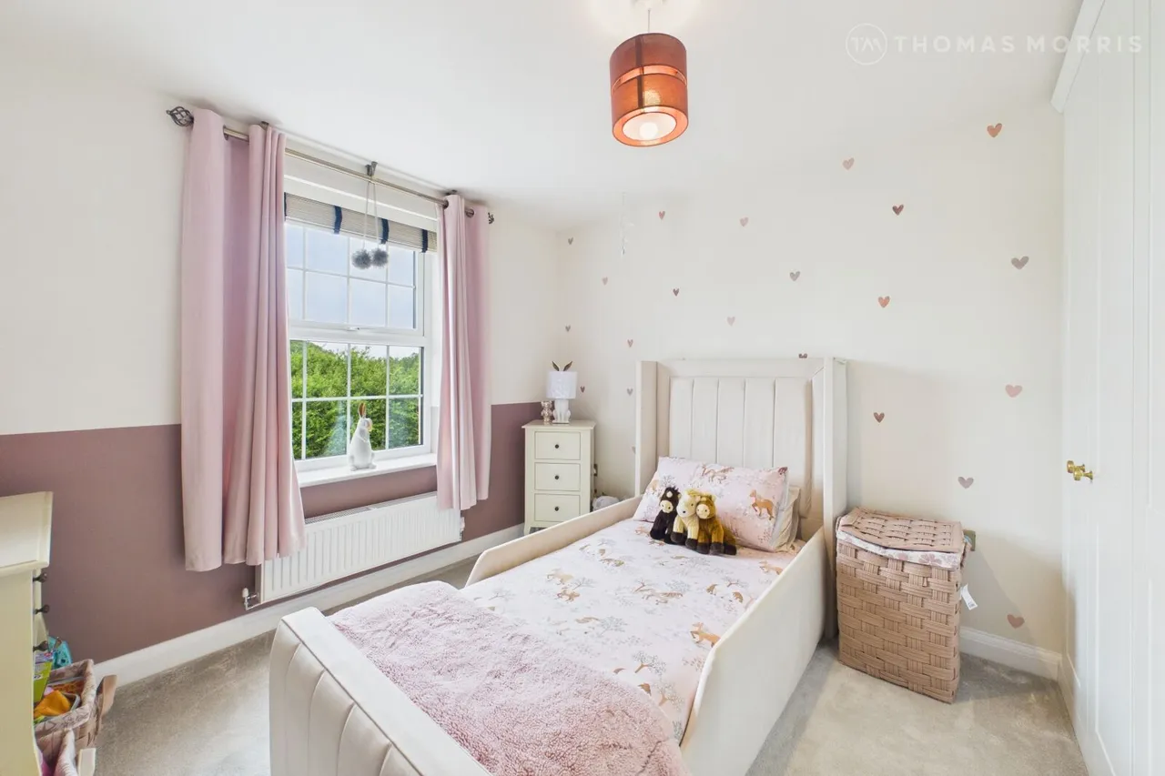 Dispersal Way, Ramsey, PE26, photo 10