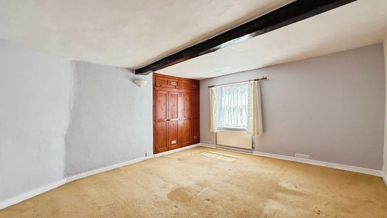 Boreham Road, Warminster, photo 10