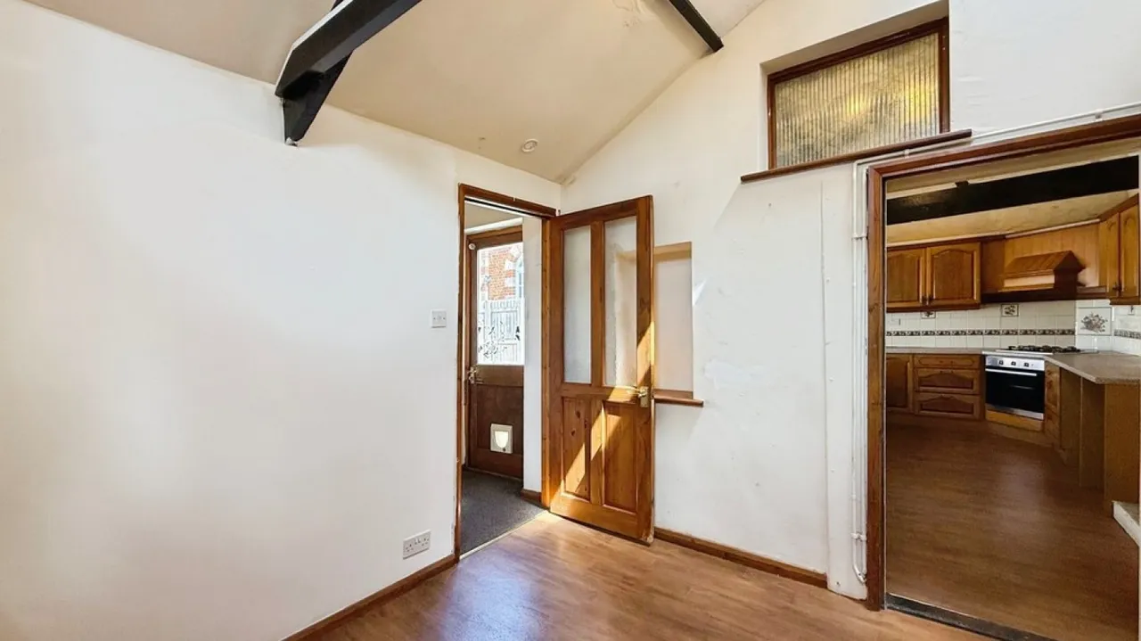 Boreham Road, Warminster, photo 6