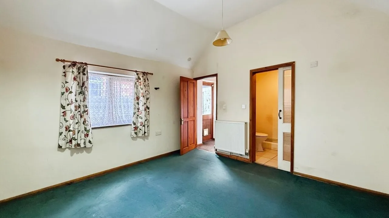 Boreham Road, Warminster, photo 7