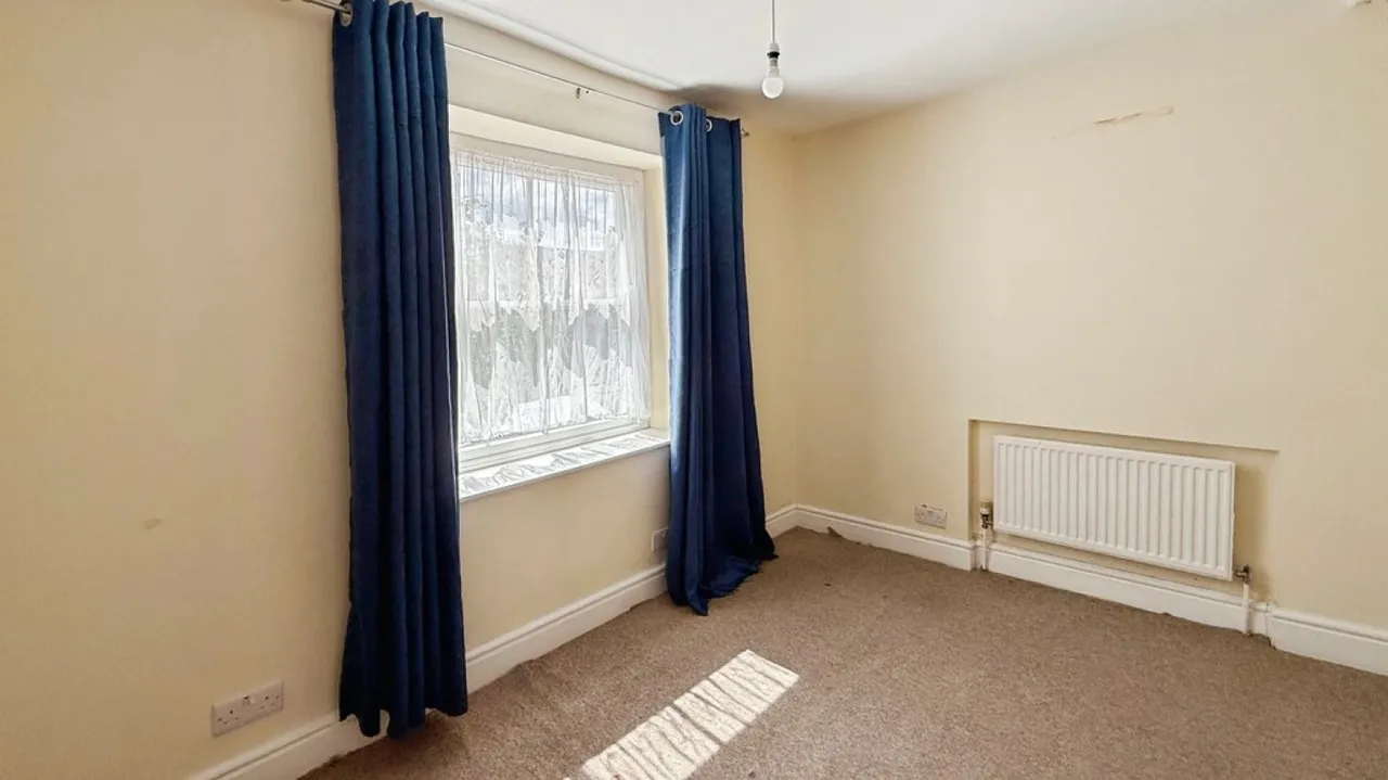 Boreham Road, Warminster, photo 12