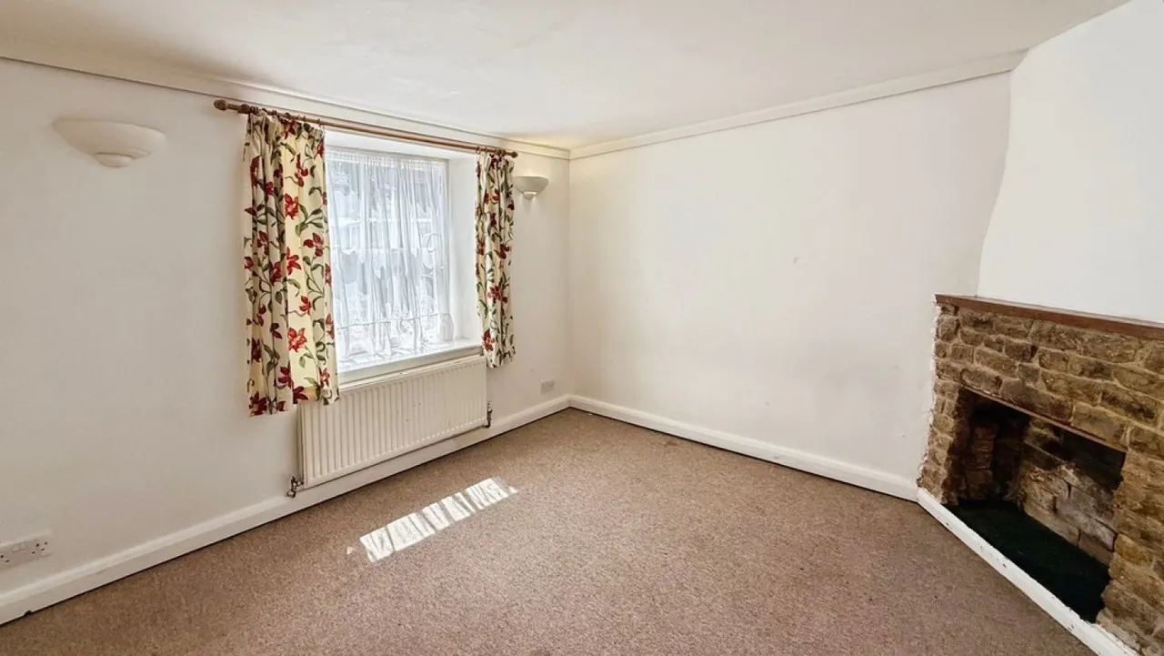 Boreham Road, Warminster, photo 5