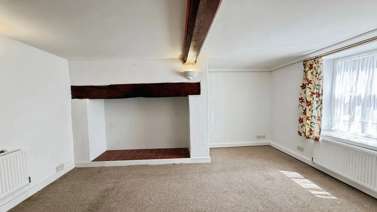 Boreham Road, Warminster, photo 3
