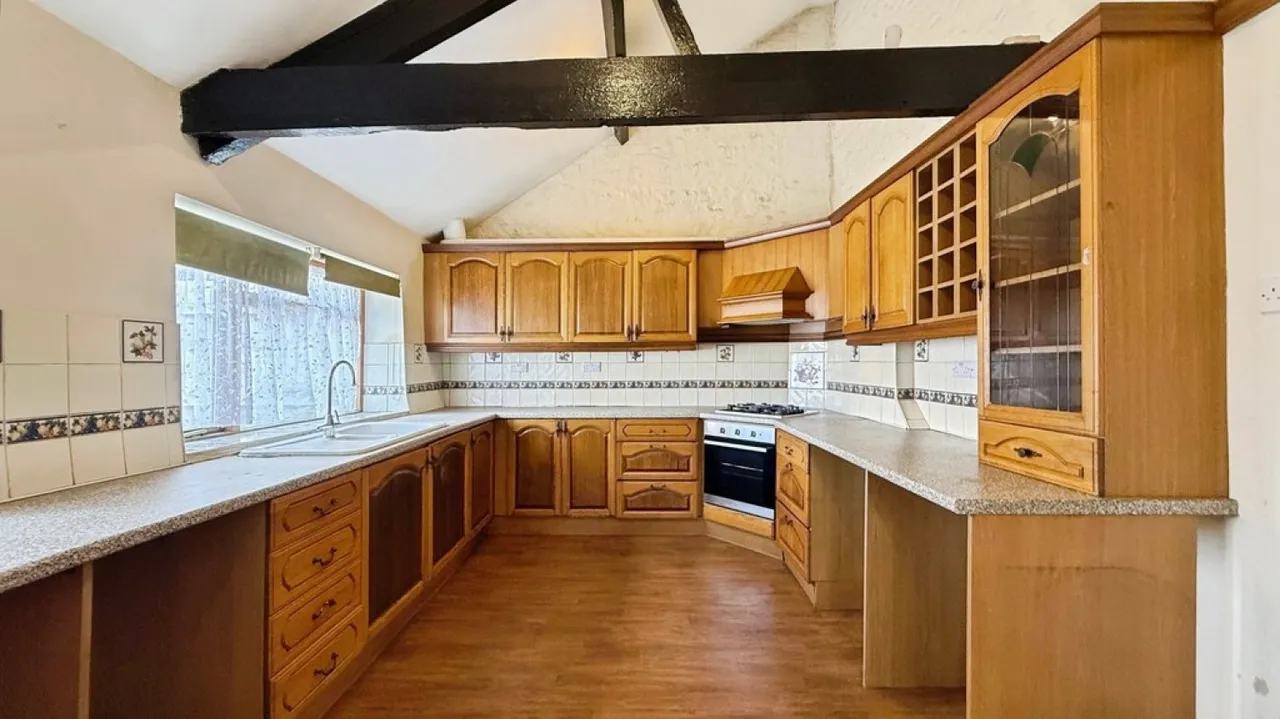 Boreham Road, Warminster, photo 4