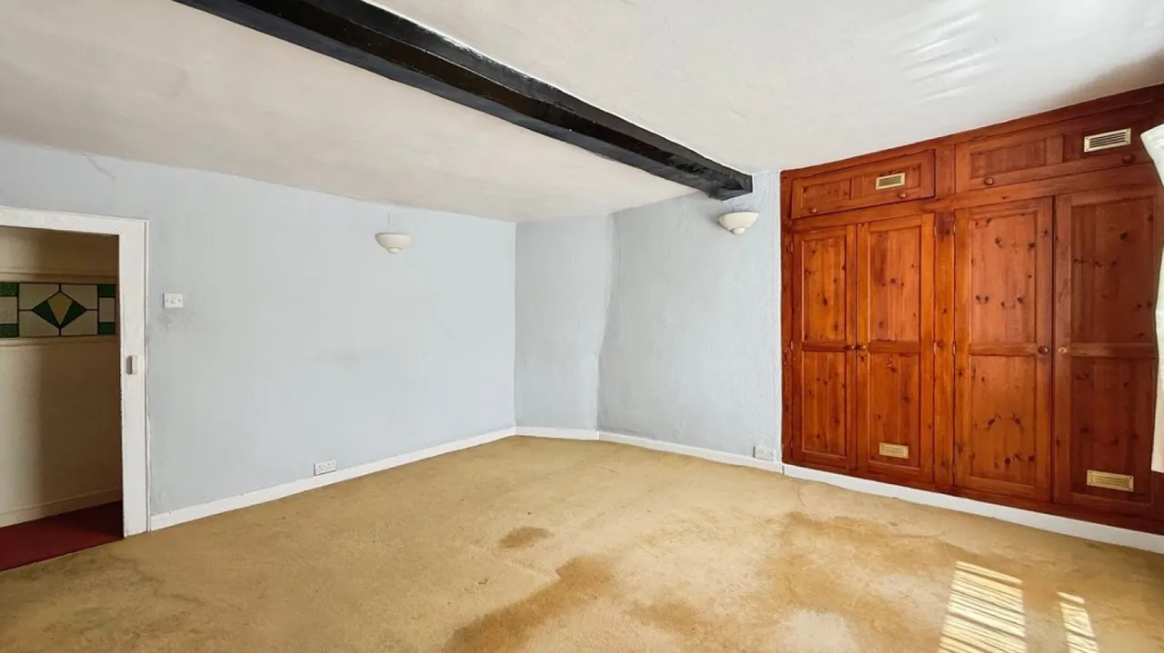 Boreham Road, Warminster, photo 11
