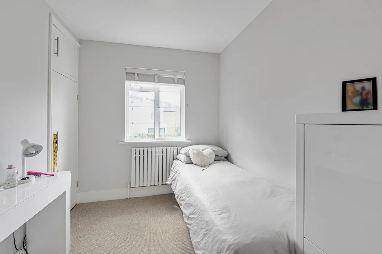 St Leonards Road, Mortlake, SW14, photo 5