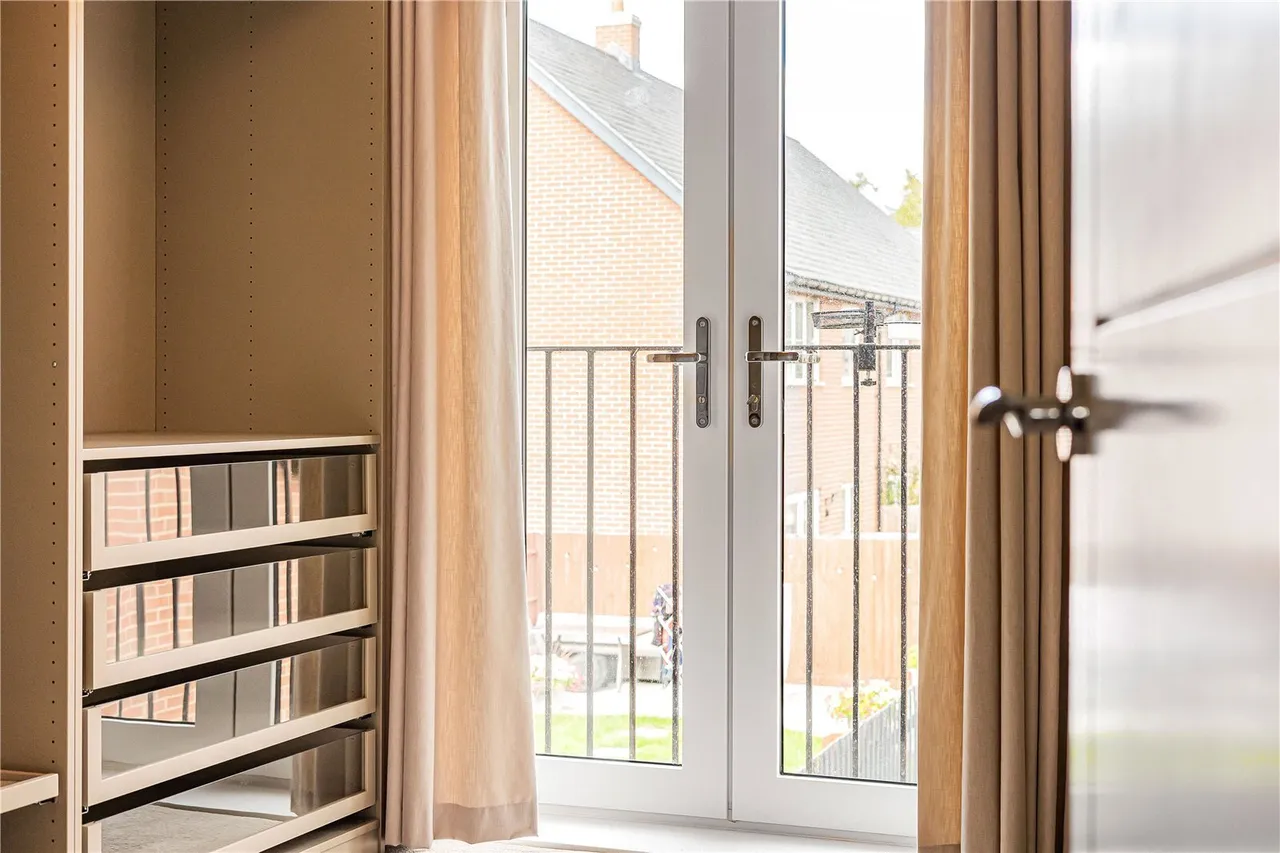 Berren Dean, Henley-On-Thames, RG9, photo 18