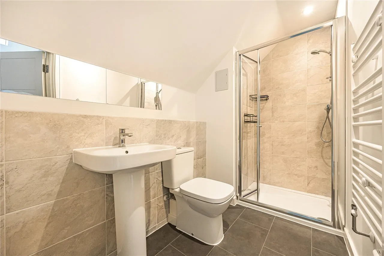 Berren Dean, Henley-On-Thames, RG9, photo 13