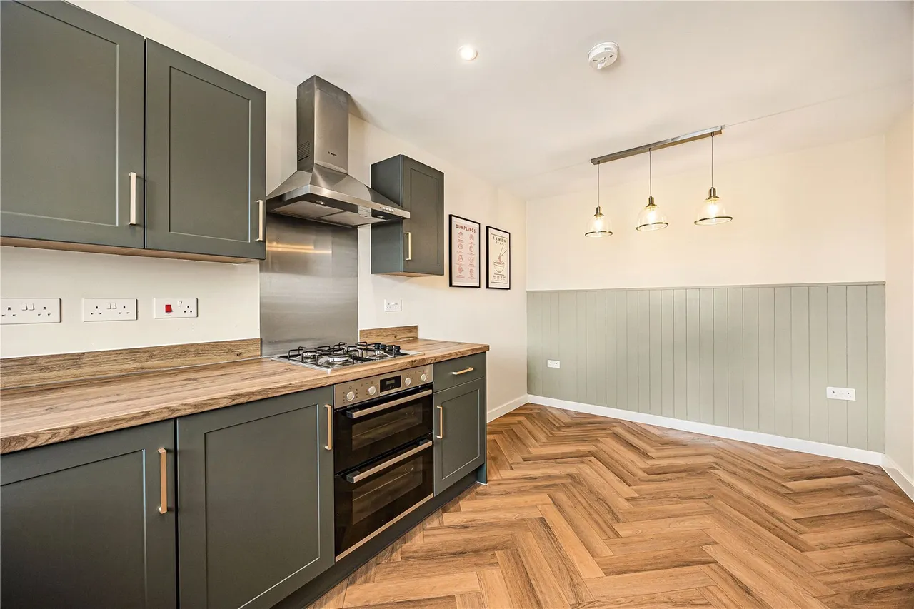 Berren Dean, Henley-On-Thames, RG9, photo 3