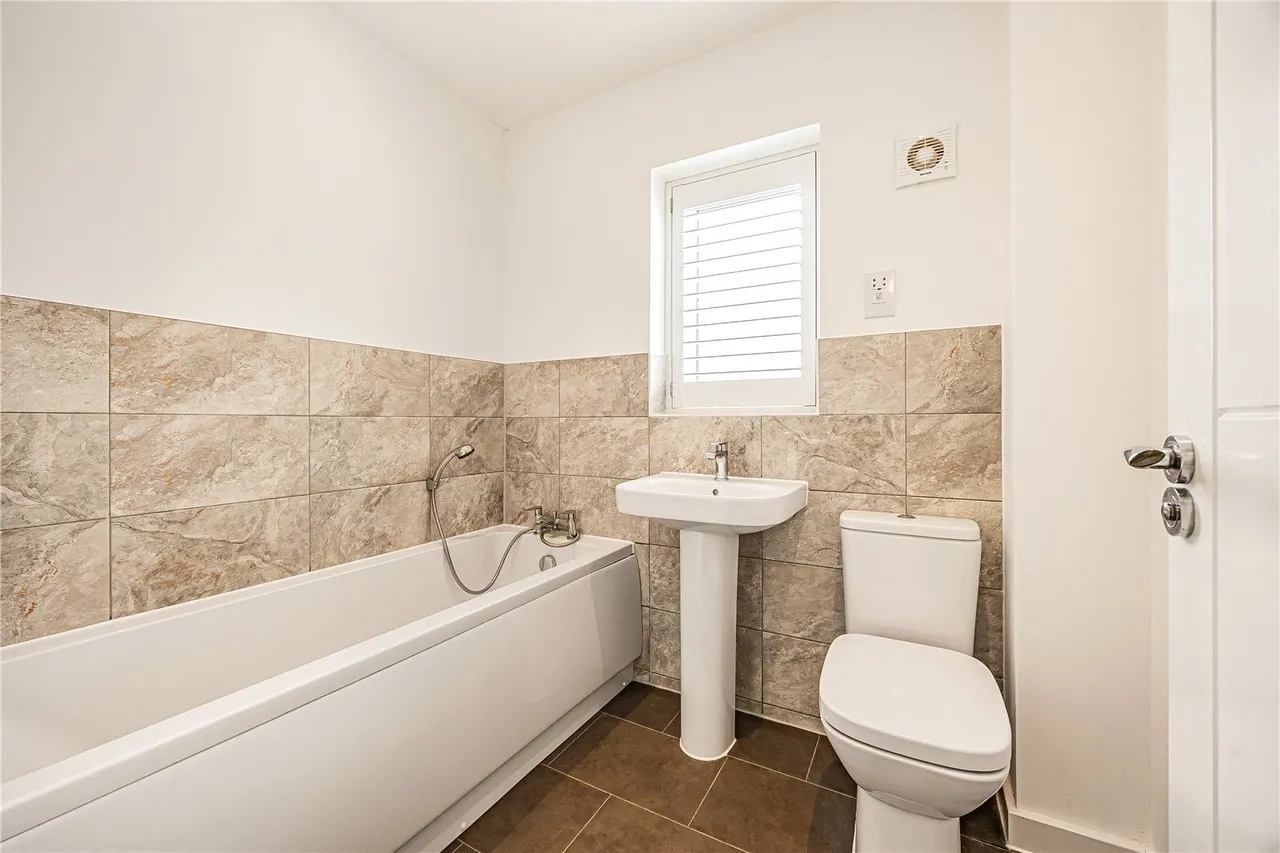 Berren Dean, Henley-On-Thames, RG9, photo 19