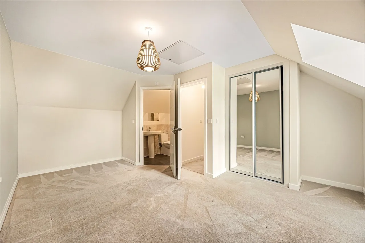 Berren Dean, Henley-On-Thames, RG9, photo 11