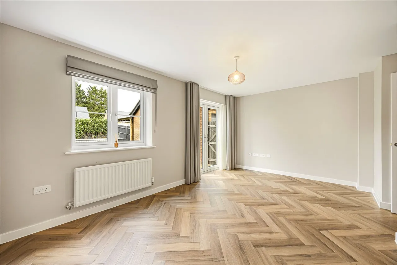 Berren Dean, Henley-On-Thames, RG9, photo 8