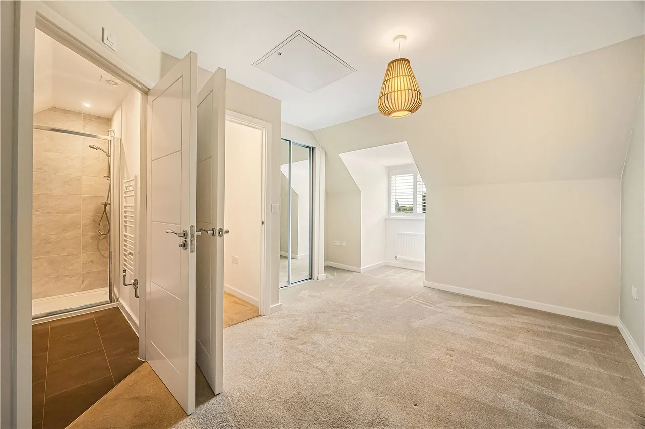 Berren Dean, Henley-On-Thames, RG9, photo 21