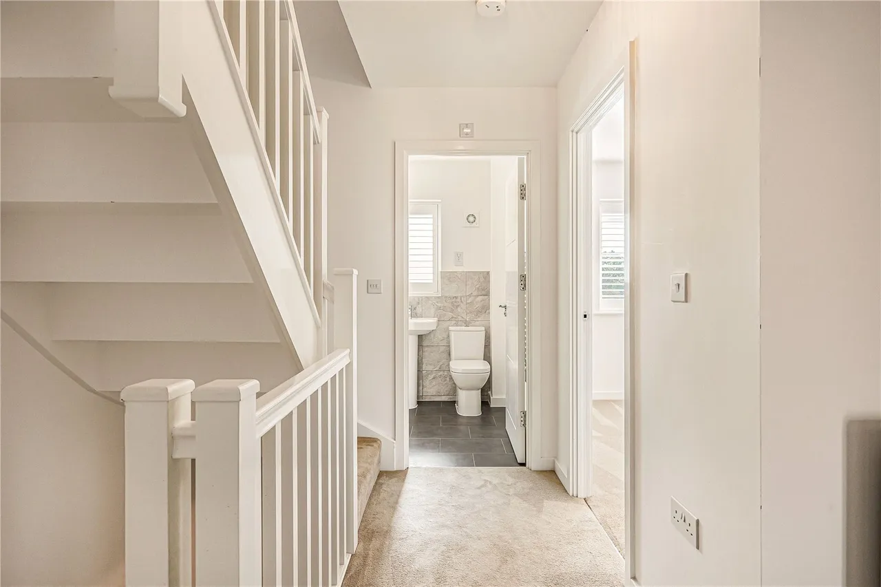 Berren Dean, Henley-On-Thames, RG9, photo 14