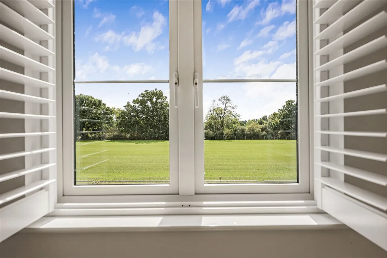 Berren Dean, Henley-On-Thames, RG9, photo 20