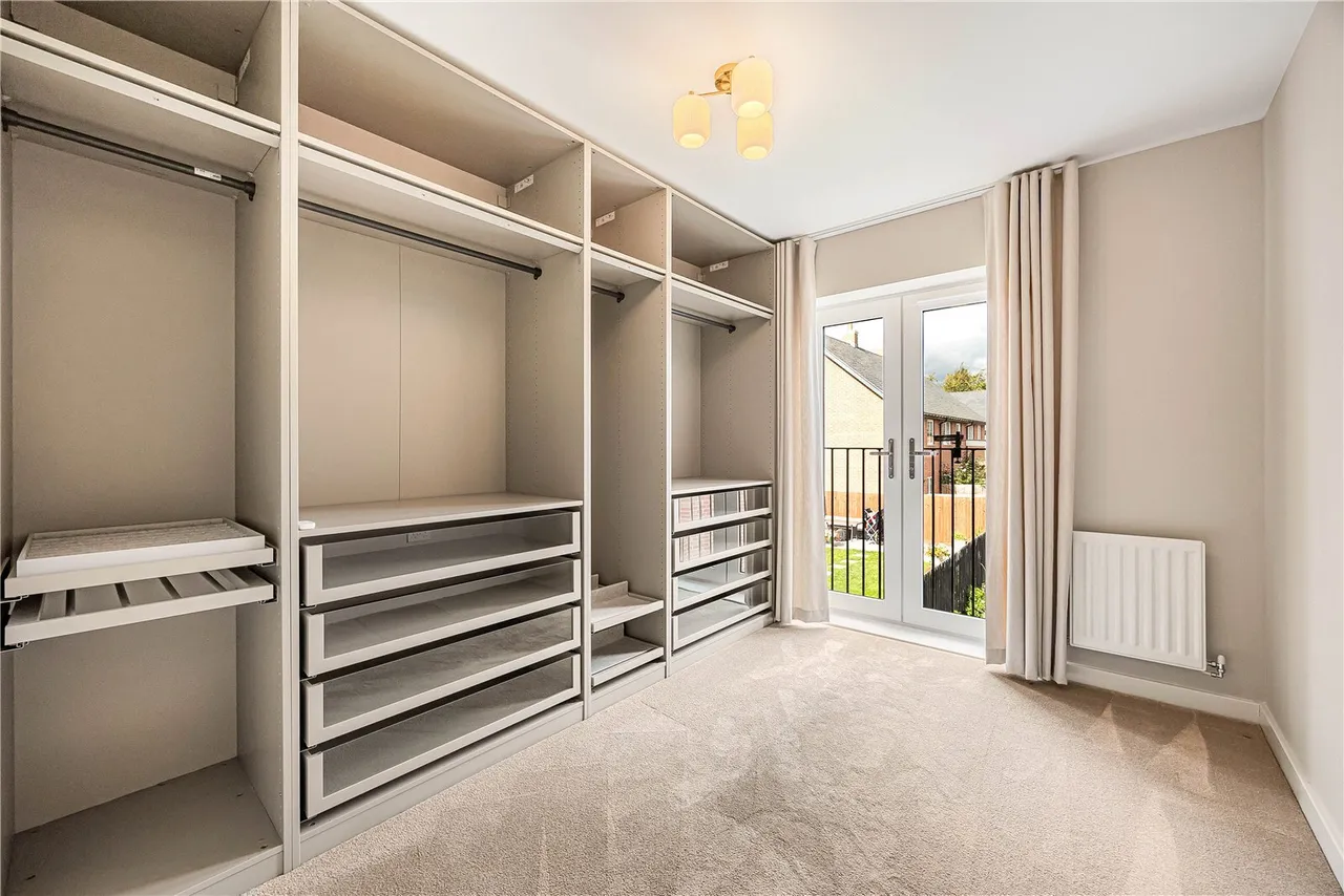 Berren Dean, Henley-On-Thames, RG9, photo 17