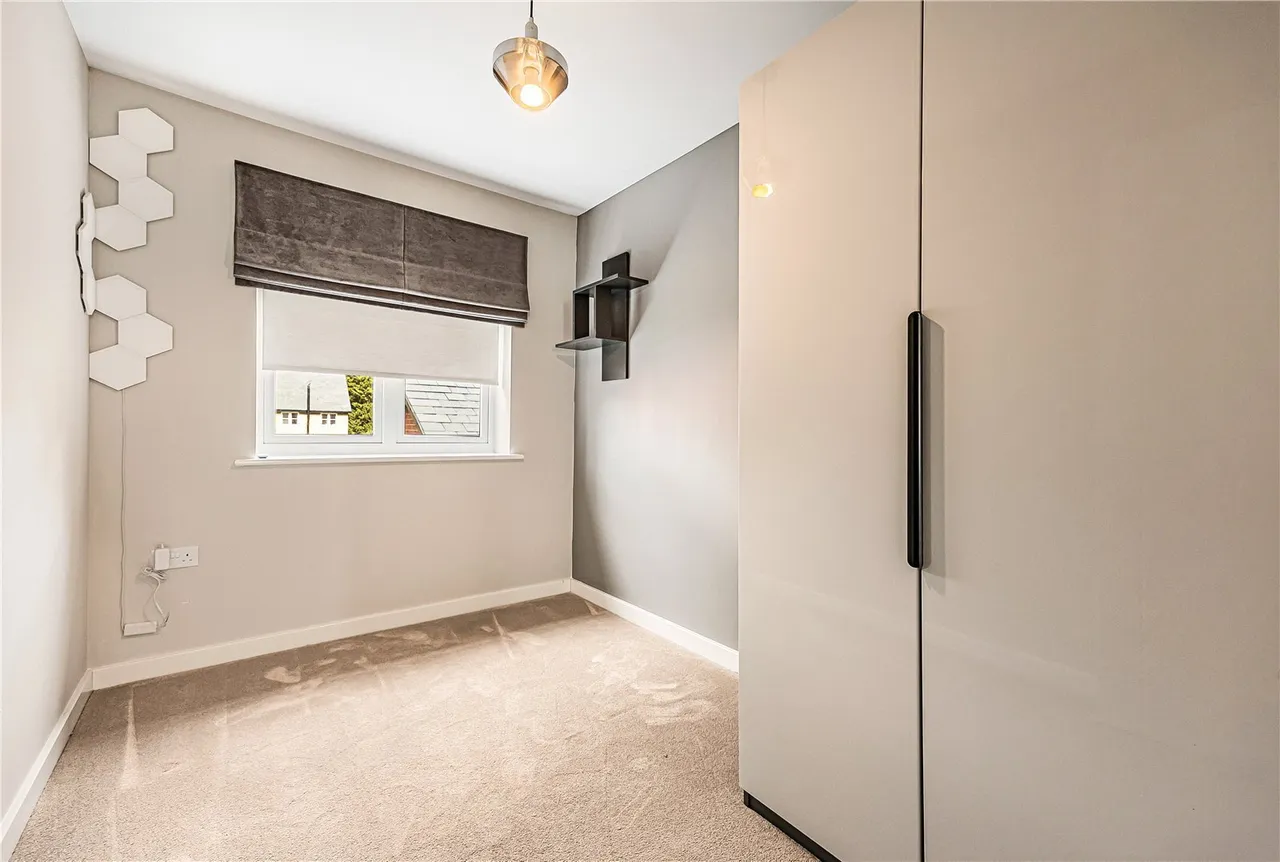 Berren Dean, Henley-On-Thames, RG9, photo 16
