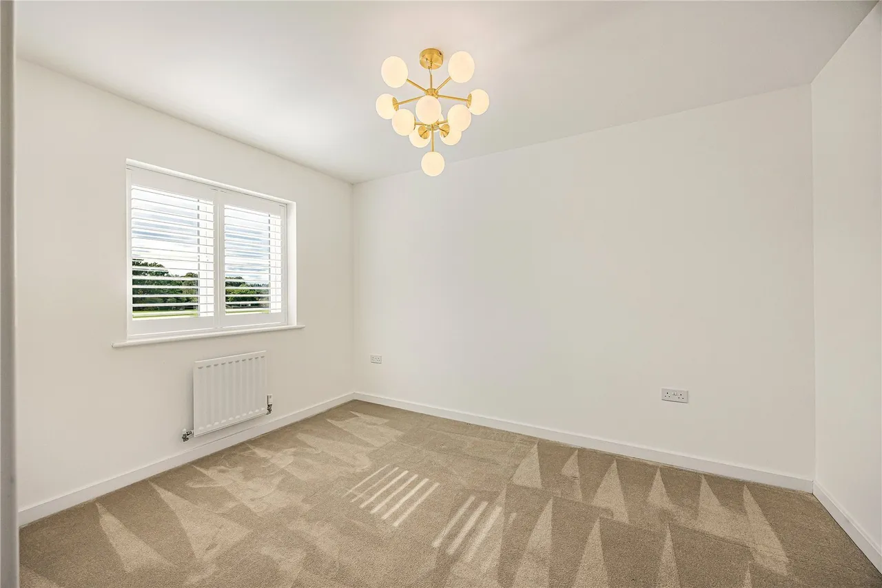 Berren Dean, Henley-On-Thames, RG9, photo 15