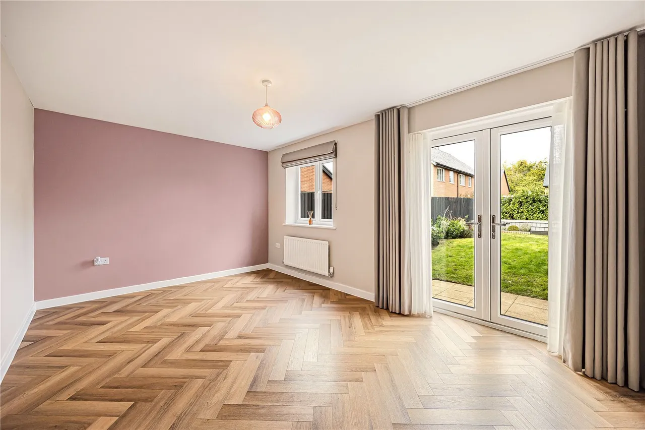 Berren Dean, Henley-On-Thames, RG9, photo 9