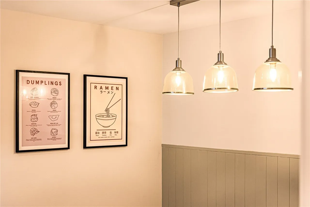 Berren Dean, Henley-On-Thames, RG9, photo 7
