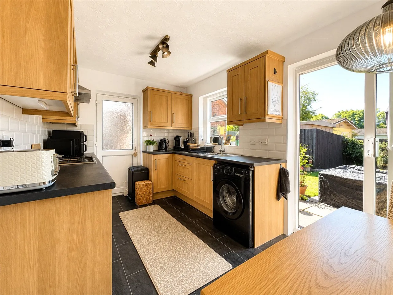 Bristol Way, Sleaford, Lincolnshire, NG34, photo 7