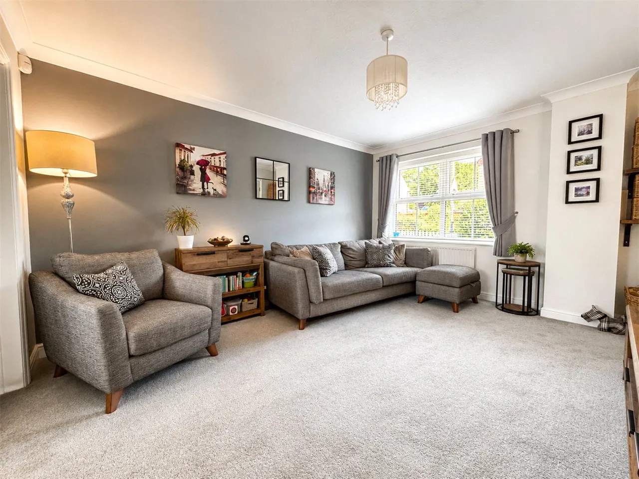 Bristol Way, Sleaford, Lincolnshire, NG34, photo 10