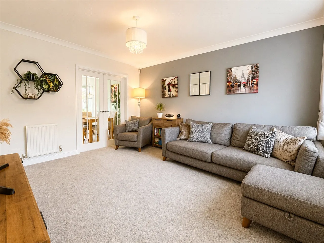 Bristol Way, Sleaford, Lincolnshire, NG34, photo 9