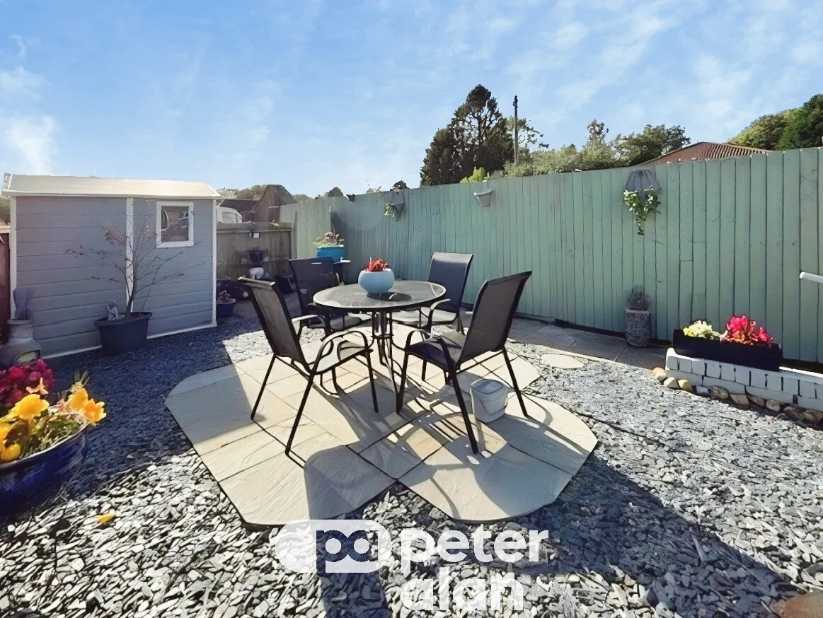 Lewis Street, Blackwood, NP12, photo 11