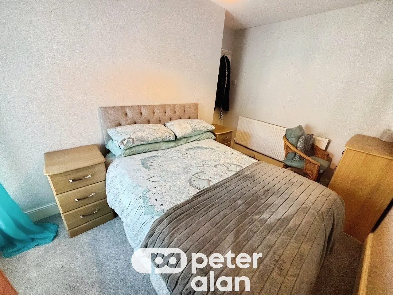 Lewis Street, Blackwood, NP12, photo 6