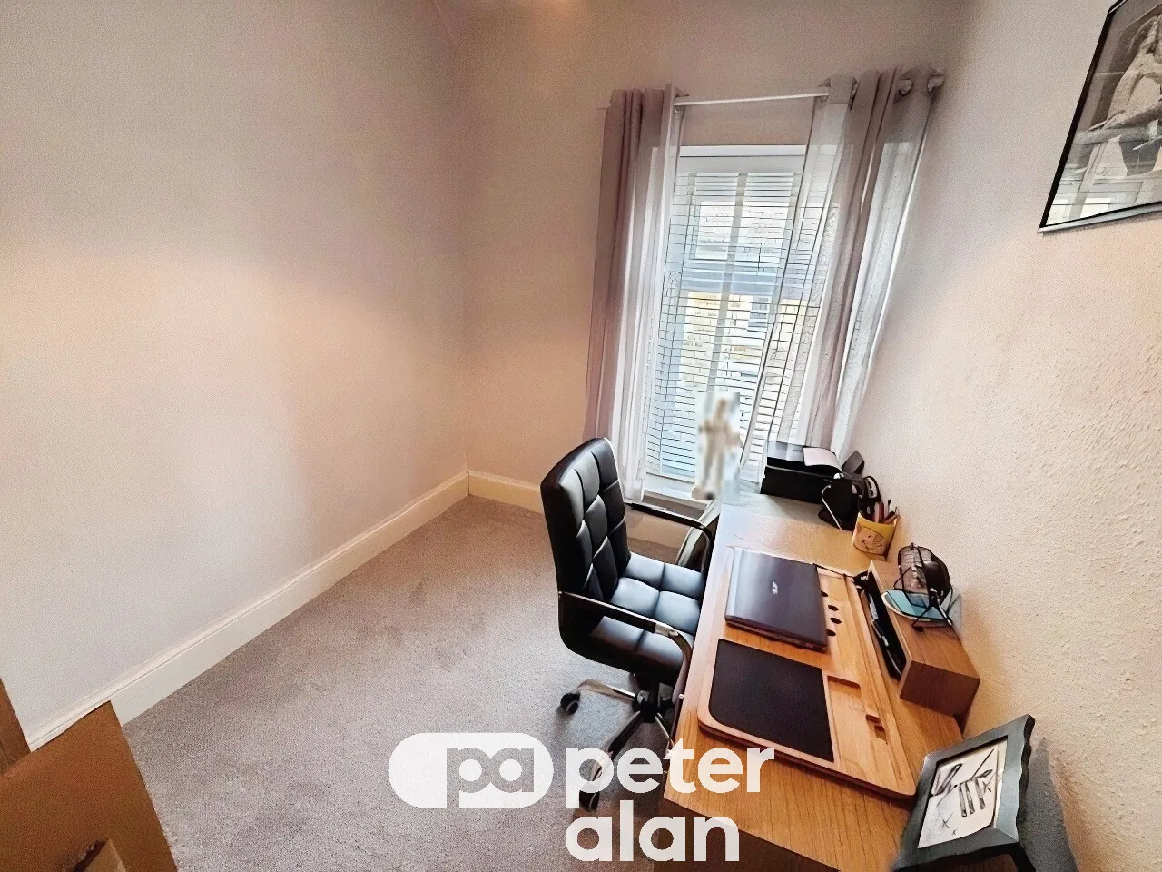 Lewis Street, Blackwood, NP12, photo 9