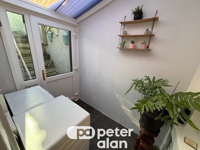 Lewis Street, Blackwood, NP12, photo 10