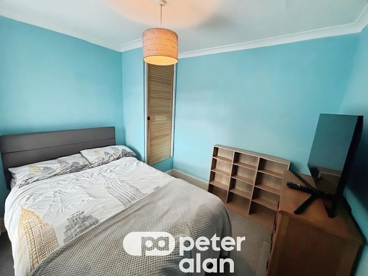 Lewis Street, Blackwood, NP12, photo 7