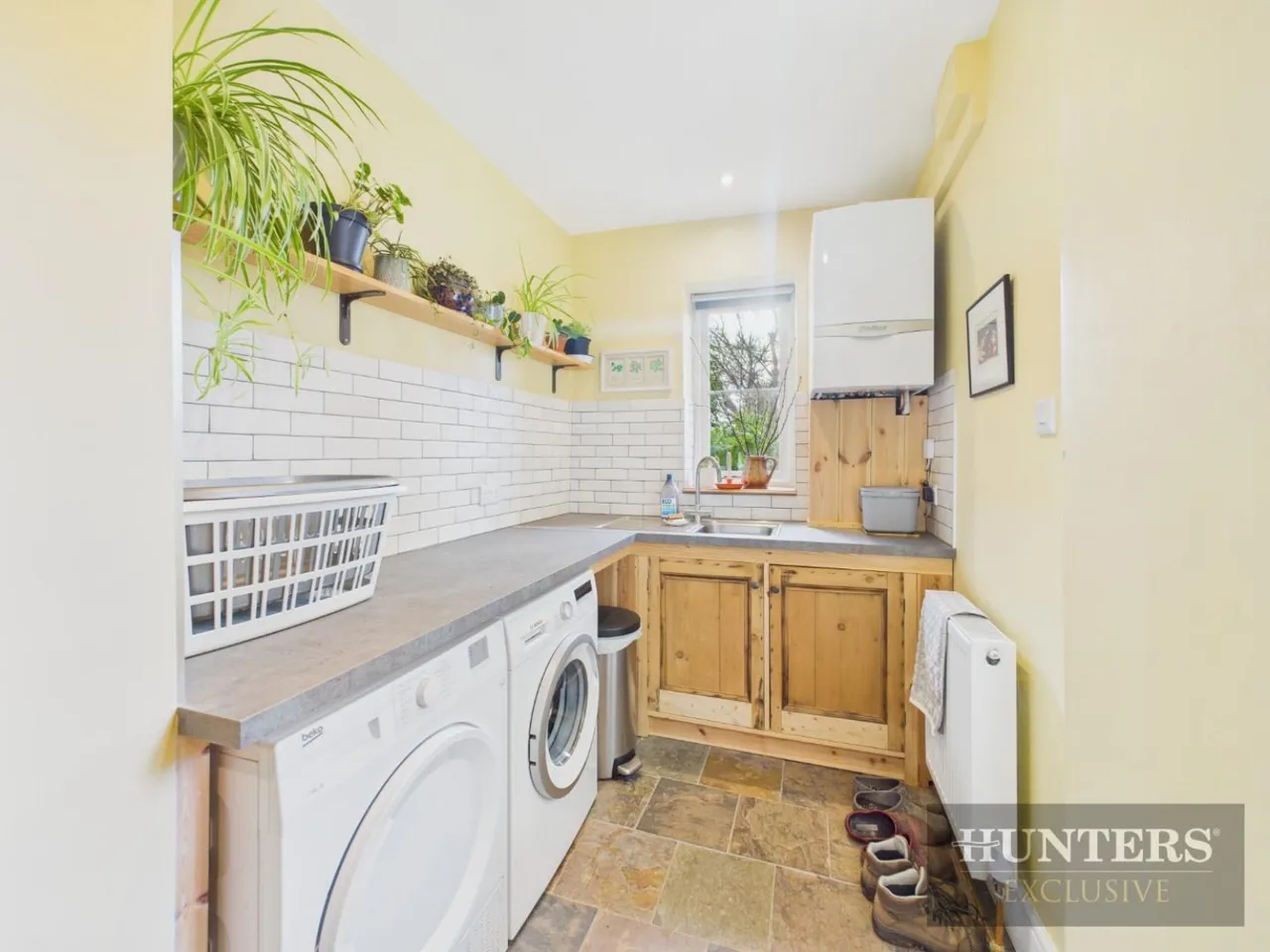 Castle Road, Scarborough, YO11, photo 9