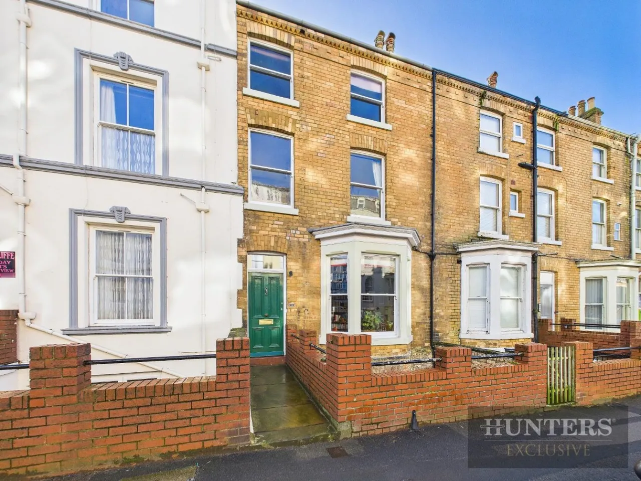 Castle Road, Scarborough, YO11, photo 41