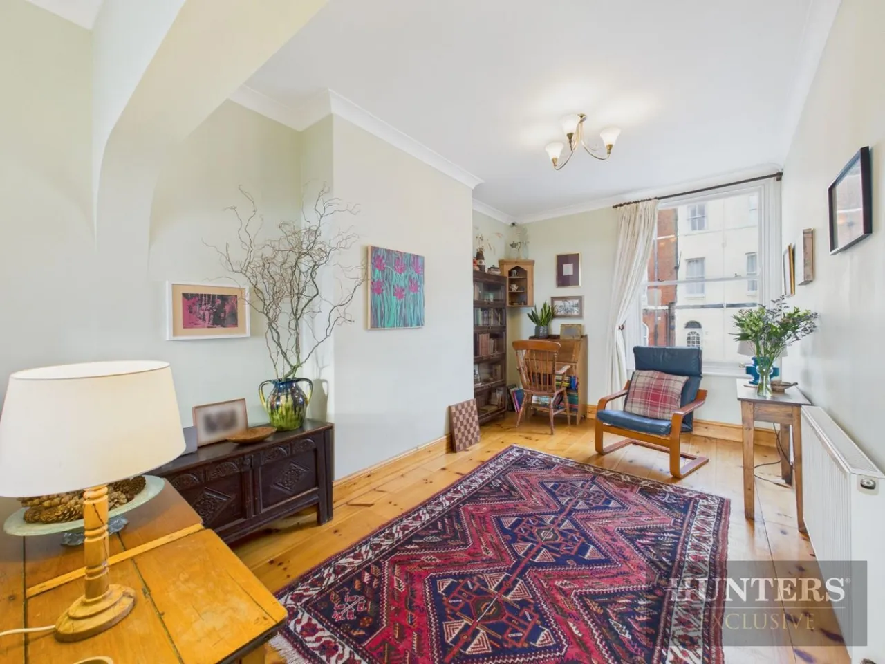 Castle Road, Scarborough, YO11, photo 22