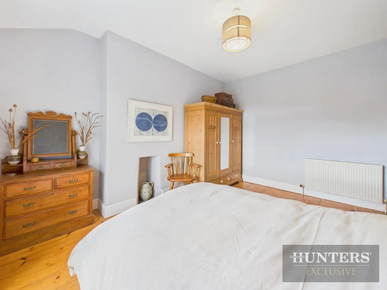 Castle Road, Scarborough, YO11, photo 27