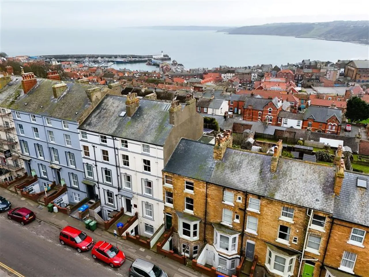 Castle Road, Scarborough, YO11, photo 33