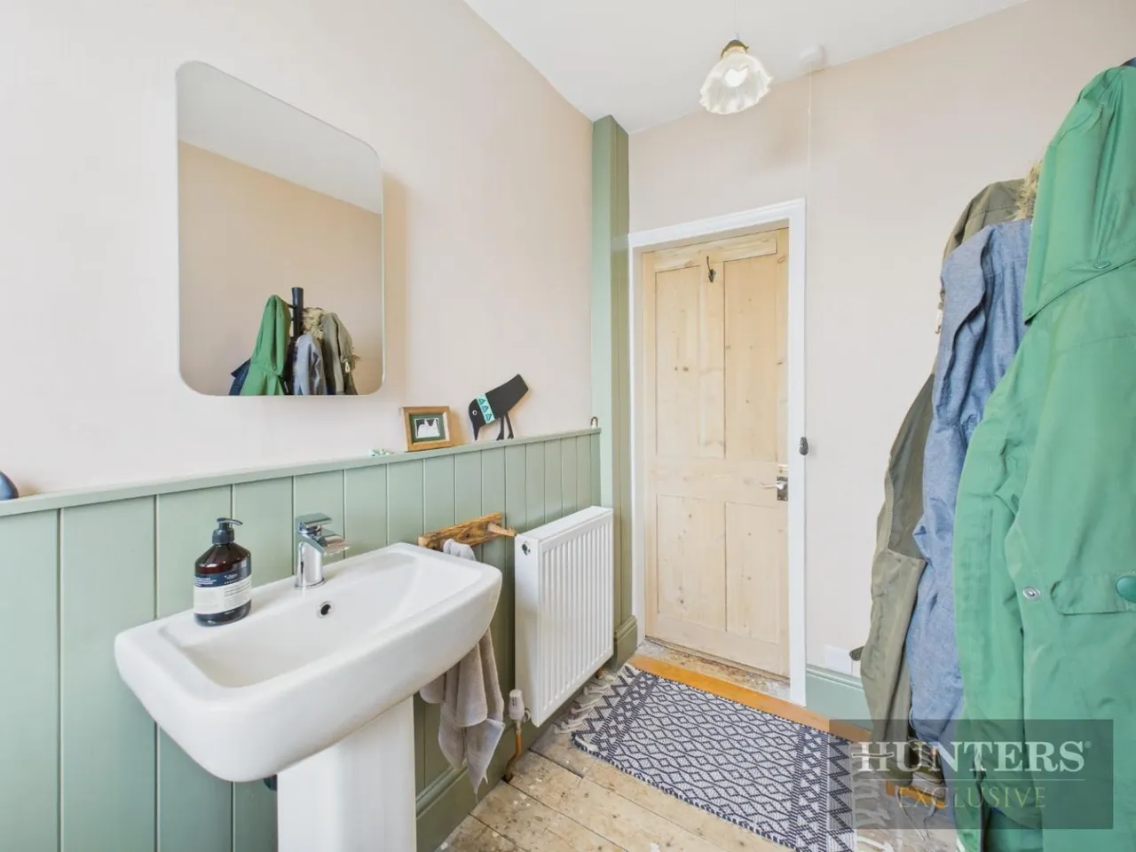 Castle Road, Scarborough, YO11, photo 17